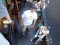 dsc02332.jpg