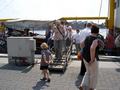 dsc02345.jpg
