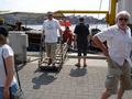 dsc02347.jpg