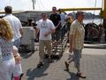 dsc02350.jpg