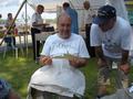 dsc02352.jpg