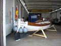 dsc02363.jpg