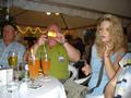 dsc02371.jpg