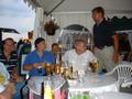 dsc02375.jpg
