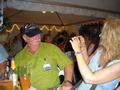 dsc02378.jpg
