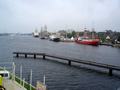 dsc02388.jpg