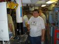 dsc02407.jpg