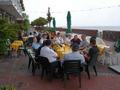 dsc02414.jpg