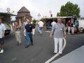 dsc02421.jpg