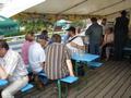 dsc02423.jpg