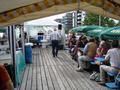 dsc02425.jpg