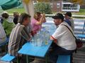 dsc02426.jpg