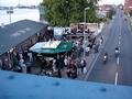 dsc02429.jpg