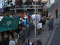 dsc02430.jpg