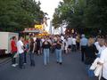 dsc02434.jpg