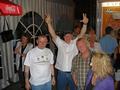dsc02436.jpg