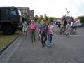 dsc02439.jpg