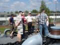 dsc02440.jpg