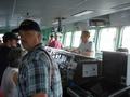 dsc02442.jpg