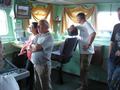 dsc02443.jpg