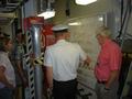 dsc02444.jpg
