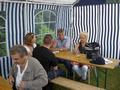 dsc02448.jpg