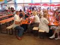dsc02453.jpg