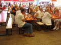 dsc02455.jpg