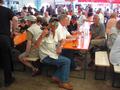 dsc02456.jpg