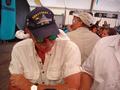 dsc02458.jpg