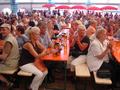 dsc02460.jpg
