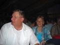 dsc02469.jpg