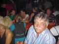 dsc02472.jpg