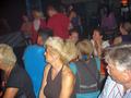 dsc02473.jpg