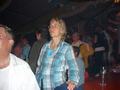 dsc02474.jpg