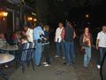 dsc02475.jpg
