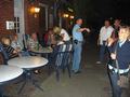 dsc02476.jpg