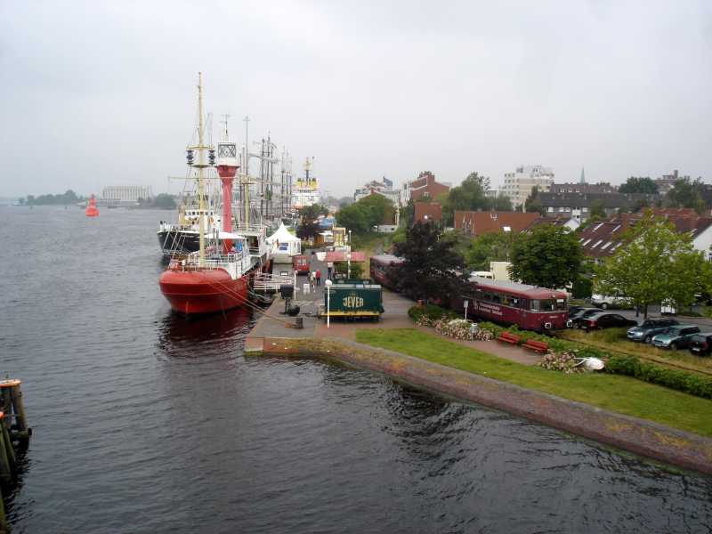 dsc02387.jpg