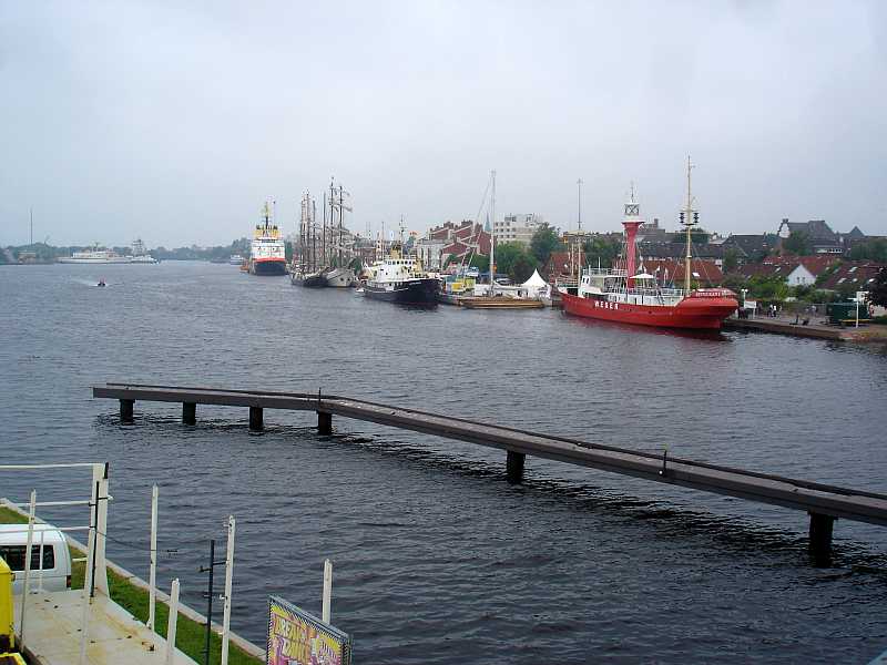 dsc02388.jpg