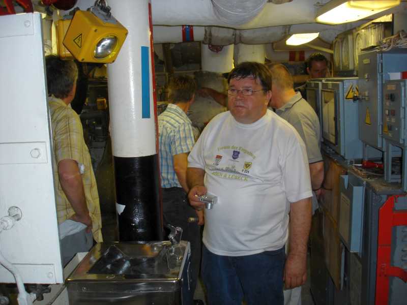 dsc02407.jpg