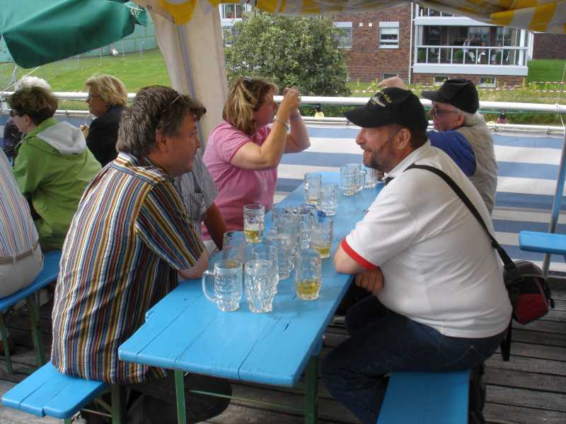 dsc02426.jpg