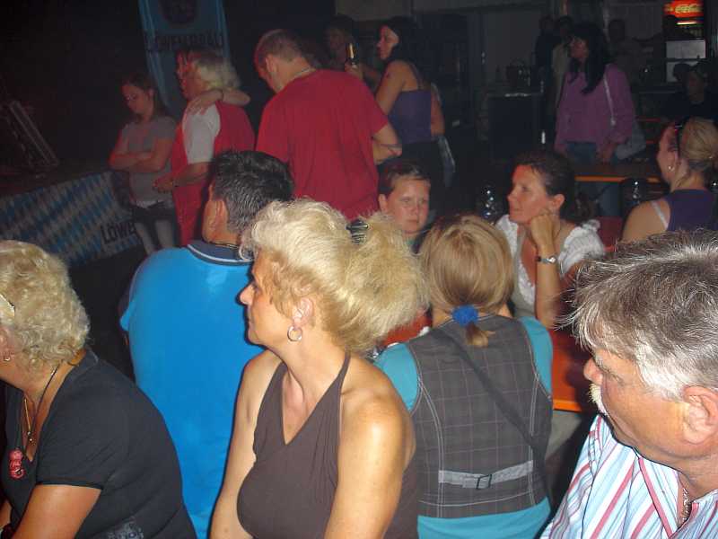 dsc02473.jpg