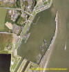 Marinesttzpunkt in Wilhelmshaven